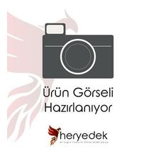 Art ART MC022.2270 Astarlı Sol C5 01-08 Dış Dikiz Ayna Kapağı