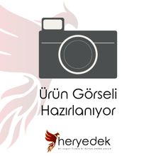 Art ART MC029.9505 Sağ Navara 2016 Dış Dikiz Ayna Kapağı