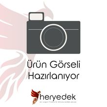 Art ART MC036.6400 Astarlı Sol Colt 05-12 Dış Dikiz Ayna Kapağı