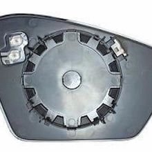 Art ART MG035.5511 Isıtmalı Sag Superb 15 Dış Dikiş Ayna Camı
