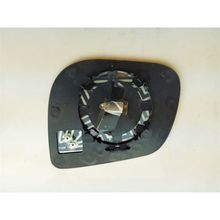 Art ART MG049.9503 Isıtmalı Sag Pıcanto 12 Dış Dikiş Ayna Camı