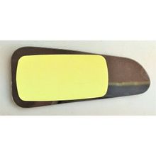 Art ARTMG003.3506 Alt Parca Sol Transıt Custom 12 Dış Dikiz Ayna Camı