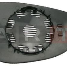 Art ARTMG003.3623 Isıtmalı Asferık Sag Fıesta B-max 2012- 08- Dış Dikiz Ayna Camı
