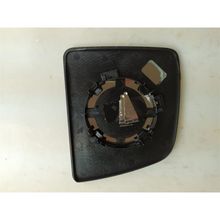 Art ARTMG003.3637 Isıtmalı Sag Connect 14 Dış Dikiz Ayna Camı