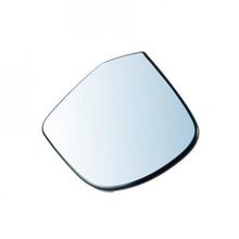 Art ARTMG005.5502 Sol Dokker Lodgy Duster-mıcra K13 13 Dış Dikiz Ayna Camı
