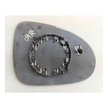 Art ARTMG006.6542 Isıtmalı Asferık Sol Touareg 11-18 Dış Dikiz Ayna Camı