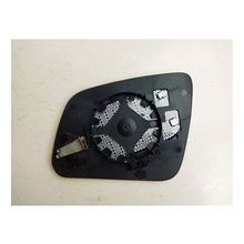 Art ARTMG009.9507 Sag Isıtmalı Asferık C-class W204 07-10 Dış Dikiz Ayna Camı