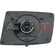 Art ARTMG024.4551 Sağ Astra F 92-94 Dış Dikiz Ayna Camı