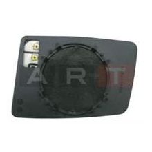 Art ARTMG024.4553 Isıtmalı Sağ Astra F 92-94 Dış Dikiz Ayna Camı