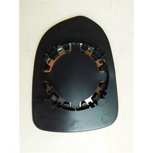 Art ARTMG033.3504 Sol Honda Jazz 2001-2004 Dış Dikiz Ayna Camı