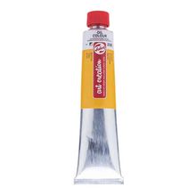 Art Creation 20 ml 200 Yellow Yağlı Boya