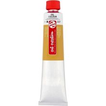 Art Creation 20 ml 227 Yellow Ochre Yağlı Boya