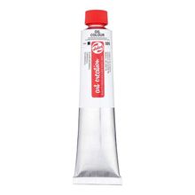 Art Creation 200 ML 105 Tıtanıum Whıte Yağlı Boya