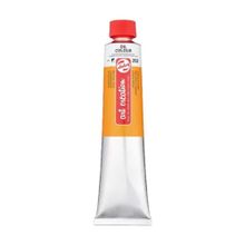 Art Creation 200 ML 202 Deep Yellow Yağlı Boya