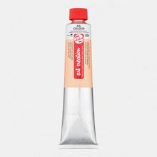 Art Creation 200 ML 224 Naples Yelow Red Yağlı Boya