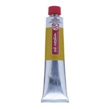 Art Creation 200 ML 227 Yellow Ochre Yağlı Boya