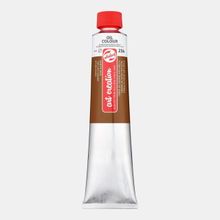 Art Creation 200 ML 234 Raw Sıenna Yağlı Boya