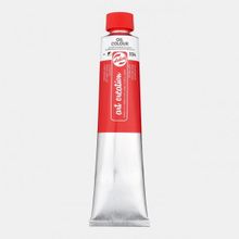 Art Creation 200 ML 334 Scarlet Yağlı Boya