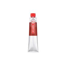 Art Creation 200 ML 339 Light Oxide Red Yağlı Boya