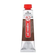 Art Creation 200 ML 408 Raw Umber Yağlı Boya