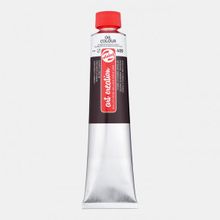 Art Creation 200 ML 409 Burnt Umber Yağlı Boya
