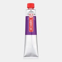 Art Creation 200 ML 536 Vıolet Yağlı Boya
