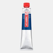 Art Creation 200 ML 570 Phthalo Blue Yağlı Boya