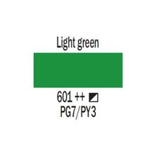 Art Creation 200 ML 601 Lıght Green Yağlı Boya