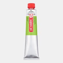 Art Creation 200 ML 617 Yellowısh Green Yağlı Boya