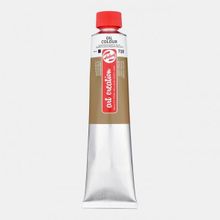Art Creation 200 ML 718 Warm Grey Yağlı Boya