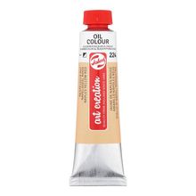 Art Creation 40 ml 224 Naples Yellow Red Yağlı Boya