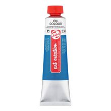 Art Creation 40 ML 530 Sevres Blue Yağlı Boya