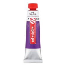 Art Creation 40 ML 536 Vıolet Yağlı Boya