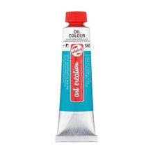 Art Creation 40 ml 565 Phth Turqua Blue Yağlı Boya