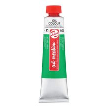 Art Creation 40 ML 601 Lıght Green Yağlı Boya