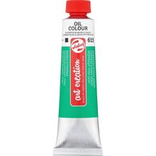 Art Creation 40 ML 615 Emerald Green Yağlı Boya