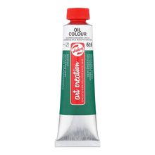 Art Creation 40 ML 616 Vırıdıan Yağlı Boya