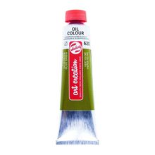 Art Creation 40 ML 620 Olıve Green Yağlı Boya