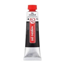 Art Creation 40 ML 701 Ivory Black Yağlı Boya