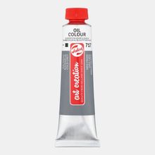 Art Creation 40 ML 717 Cold Grey Yağlı Boya