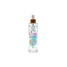 Art De Huile 120 Ml Fly-Mix