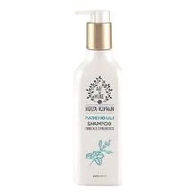 Art De Huile Hülya Kayhan 200 ml Paçuli Şampuan