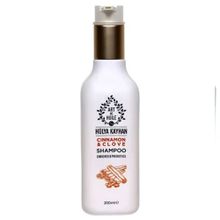 Art De Huile Tarçın Karanfil 200 ml Şampuan
