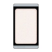 Art Deco 49 Eyeshadow Pearl İnci Tonlarinda Piriltili Göz Fari