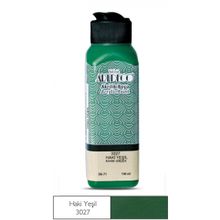 Art Deco 5626936-3027 Haki Yeşili 140 ml Akrilik Ahşap Boyası