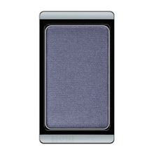 Art Deco 82 Eyeshadow Pearl İnci Tonlarinda Piriltili Göz Fari