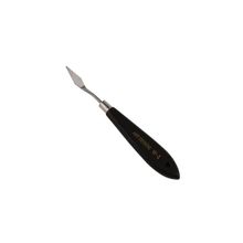 Art Design W-1 Metal Spatula