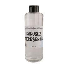 Art Elegant 250 ml Kokusuz Terebentin