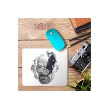 Art Hediye Breaking Bad 6 Baskılı 23x19 cm Mouse Pad