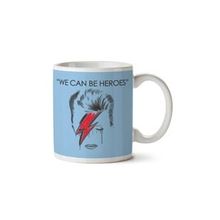 Art Hediye Etsy Kupa İçin Mockup0145 İki Tarafı Baskılı Kupa Bardak